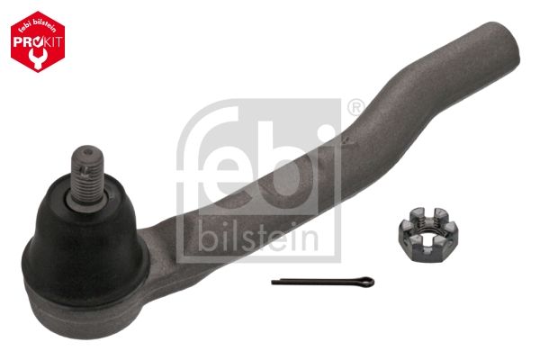 FEBI BILSTEIN Rooliots 42229